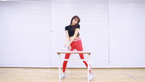 명성세탁 이미지