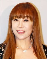 마더피아노 이미지