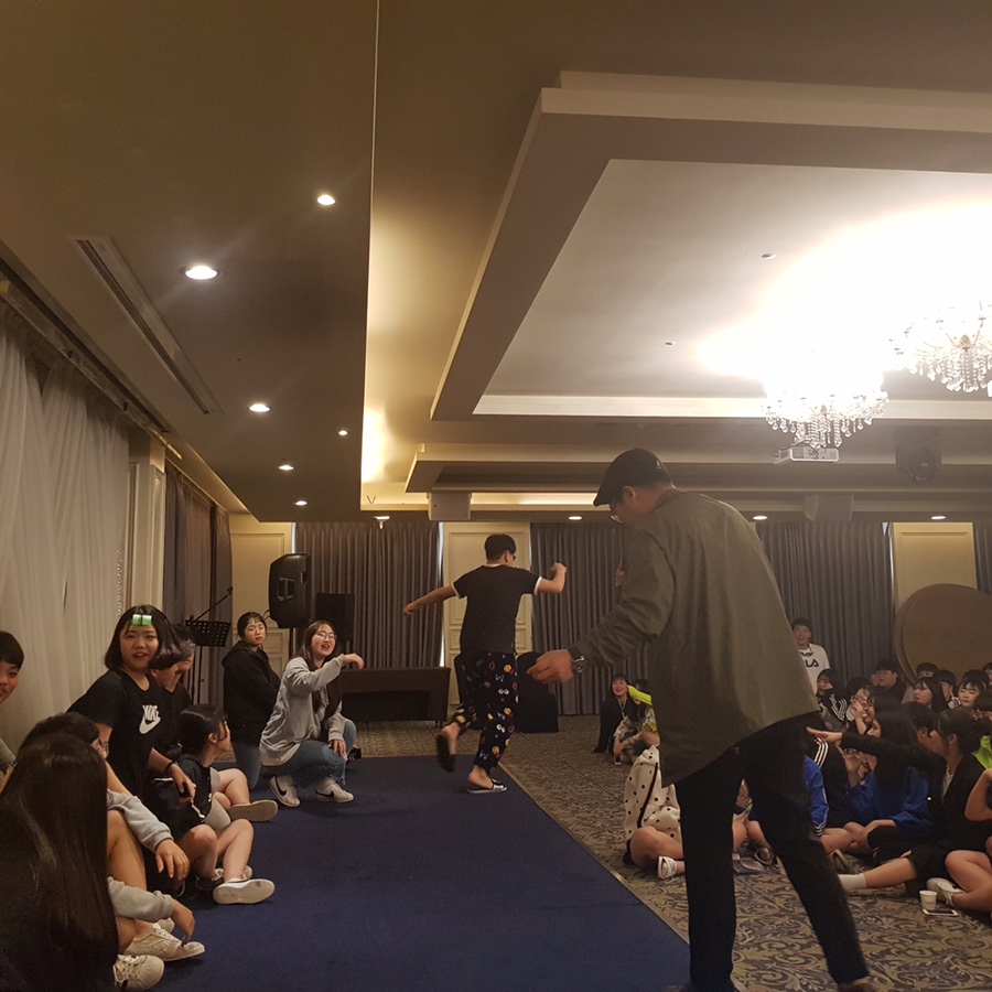 마리오컬쳐 이미지