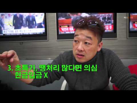 YOLO여행사욜로 이미지