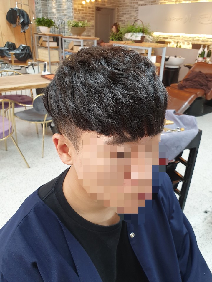 헤어포레아덴 이미지