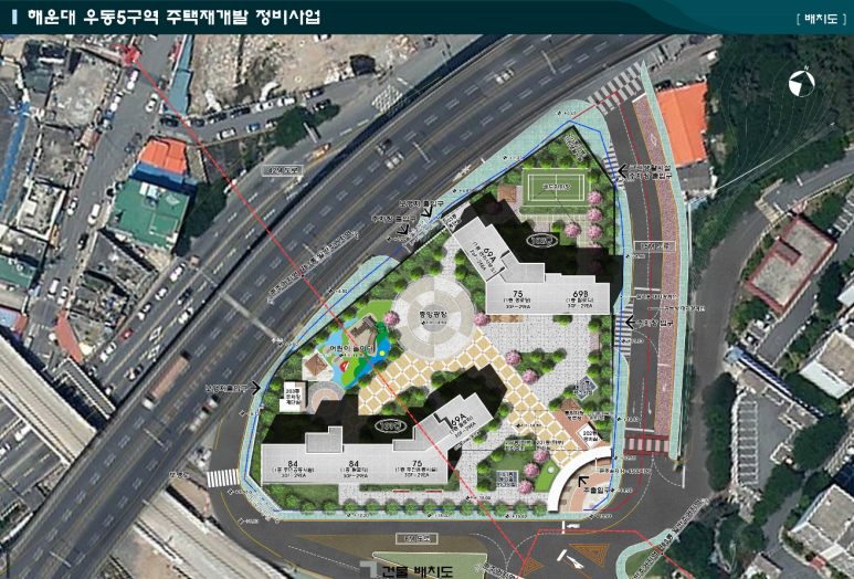 기경건설 이미지