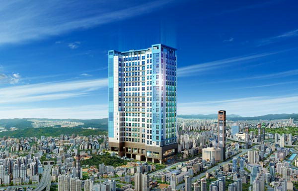 보림가구 이미지