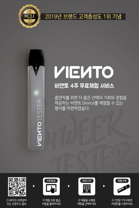 다니엘관악점 이미지