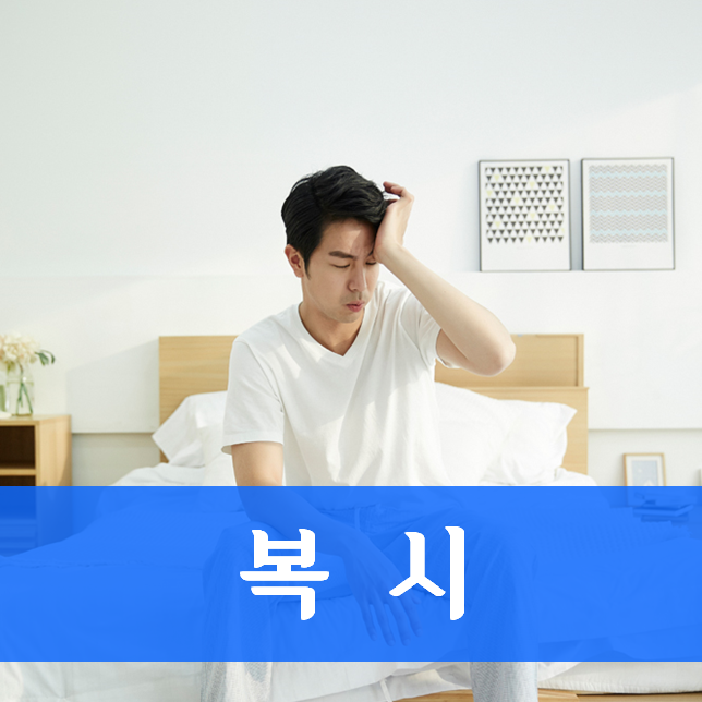 현성상사 이미지