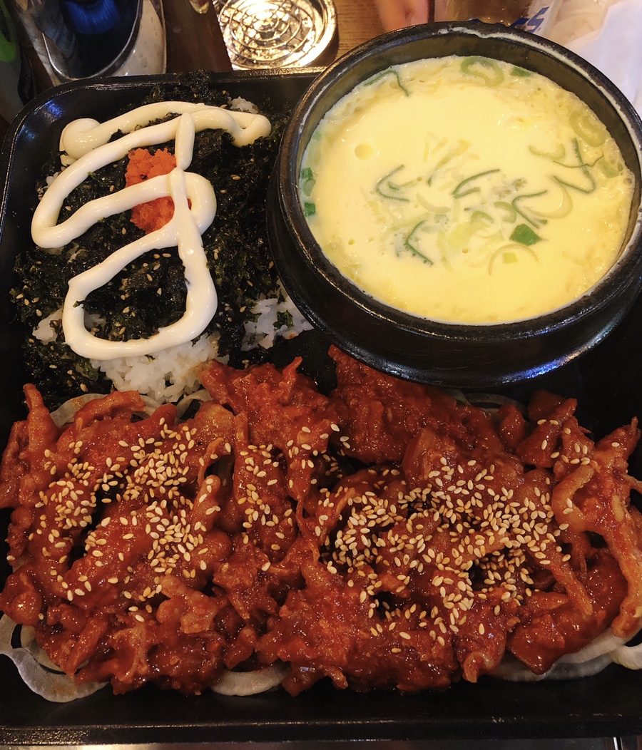 펀 비어킹 동탄능동점 이미지