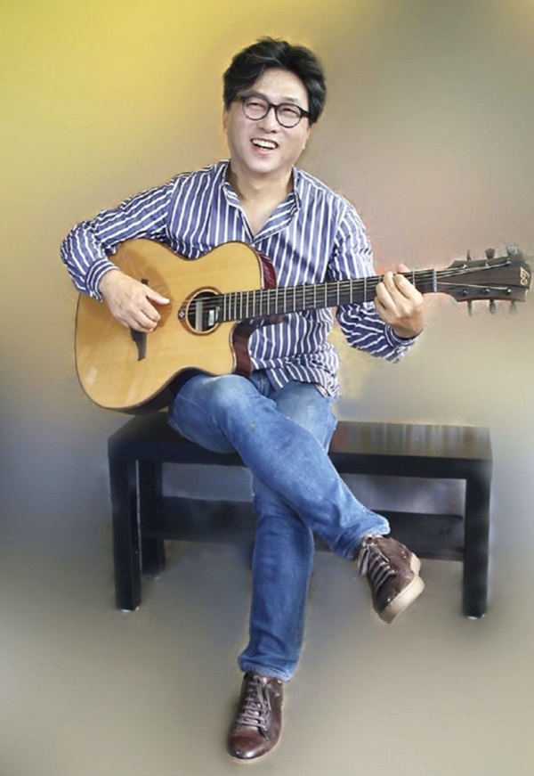 세미라이브카페 이미지