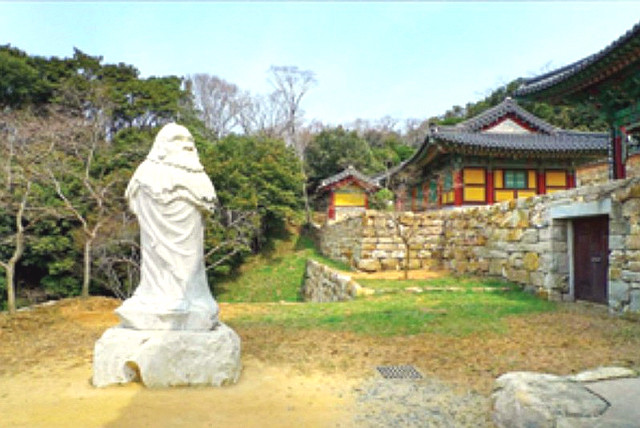 정직한일꾼들 이미지