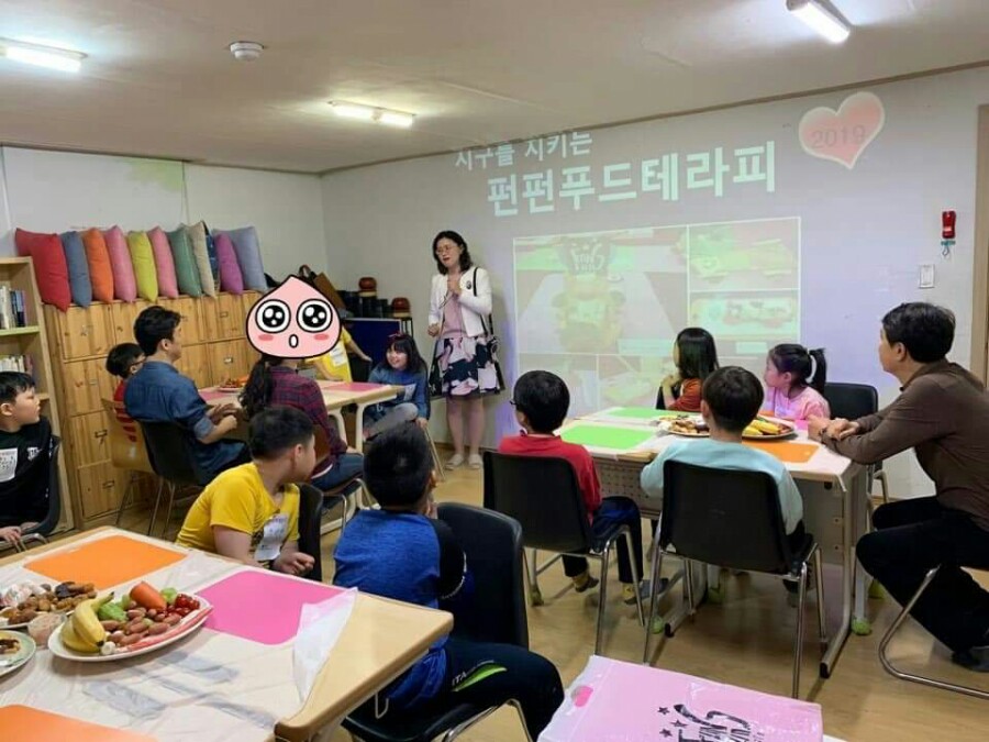 세진푸드 이미지