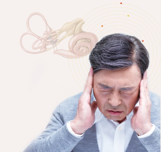 메디칼사운드 이미지