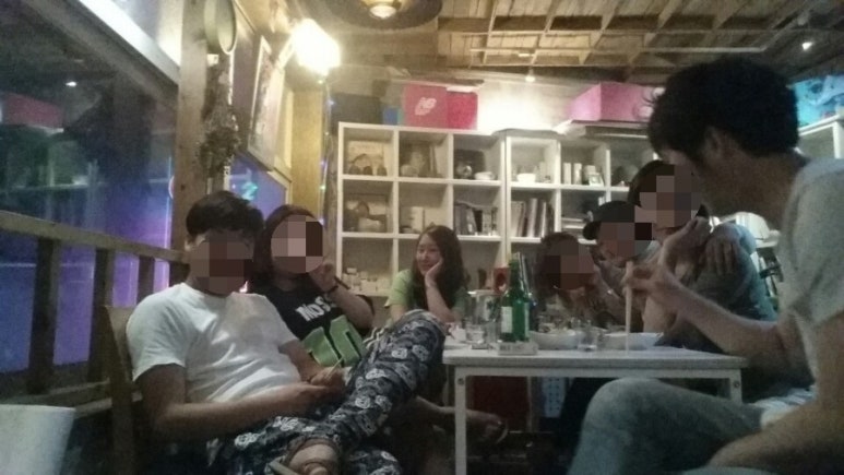 왼손오른손재주꾼 이미지