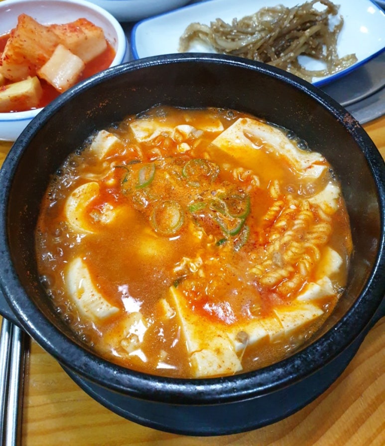 거구회관 이미지