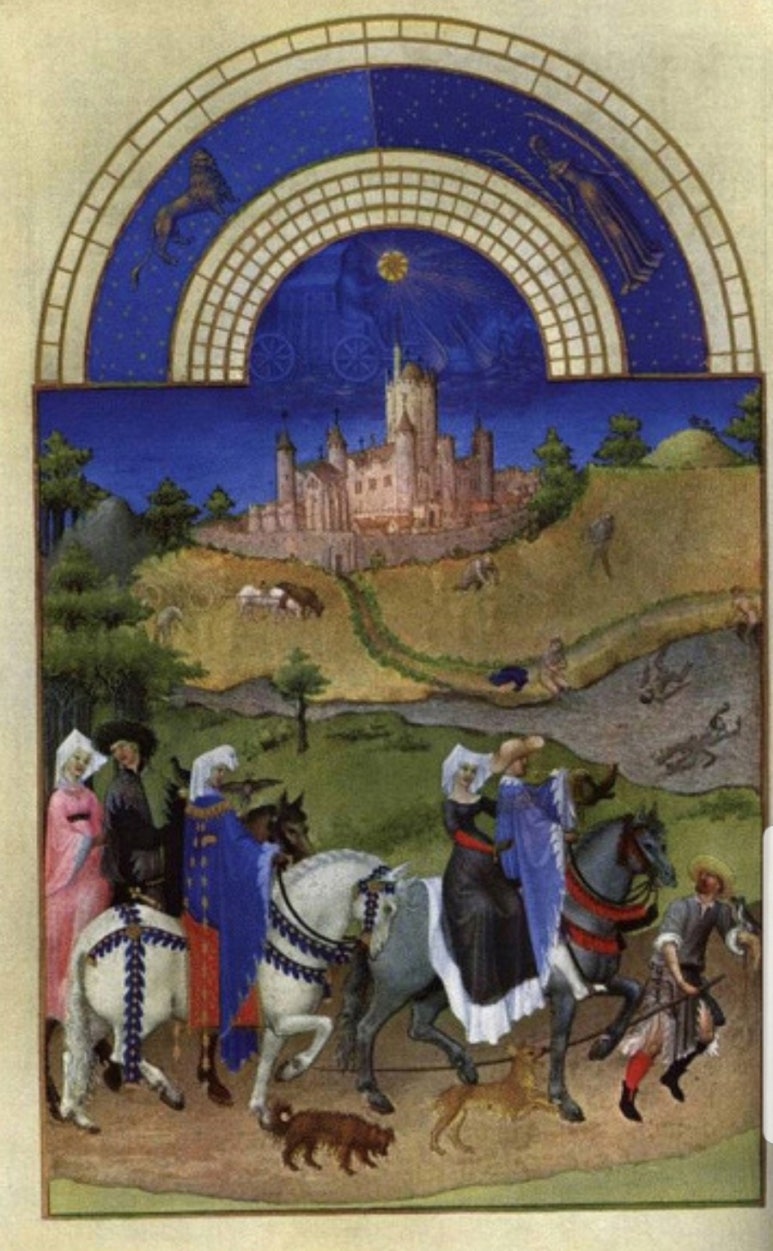 2013 백백열전 (신판) : 네이버 블로그, image size:773x1251