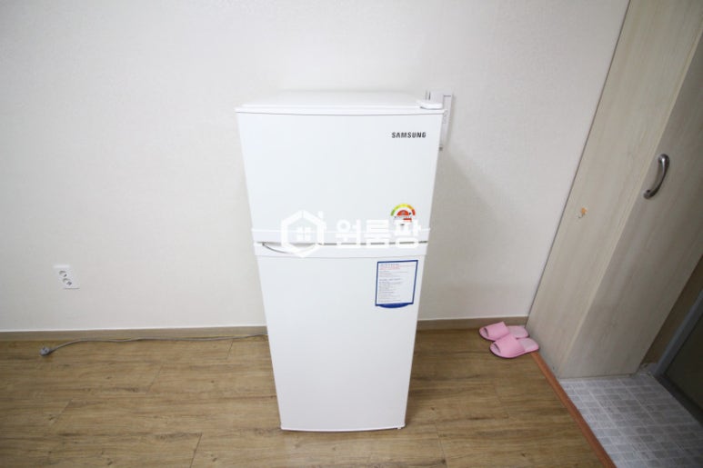 서현초등학교 이미지