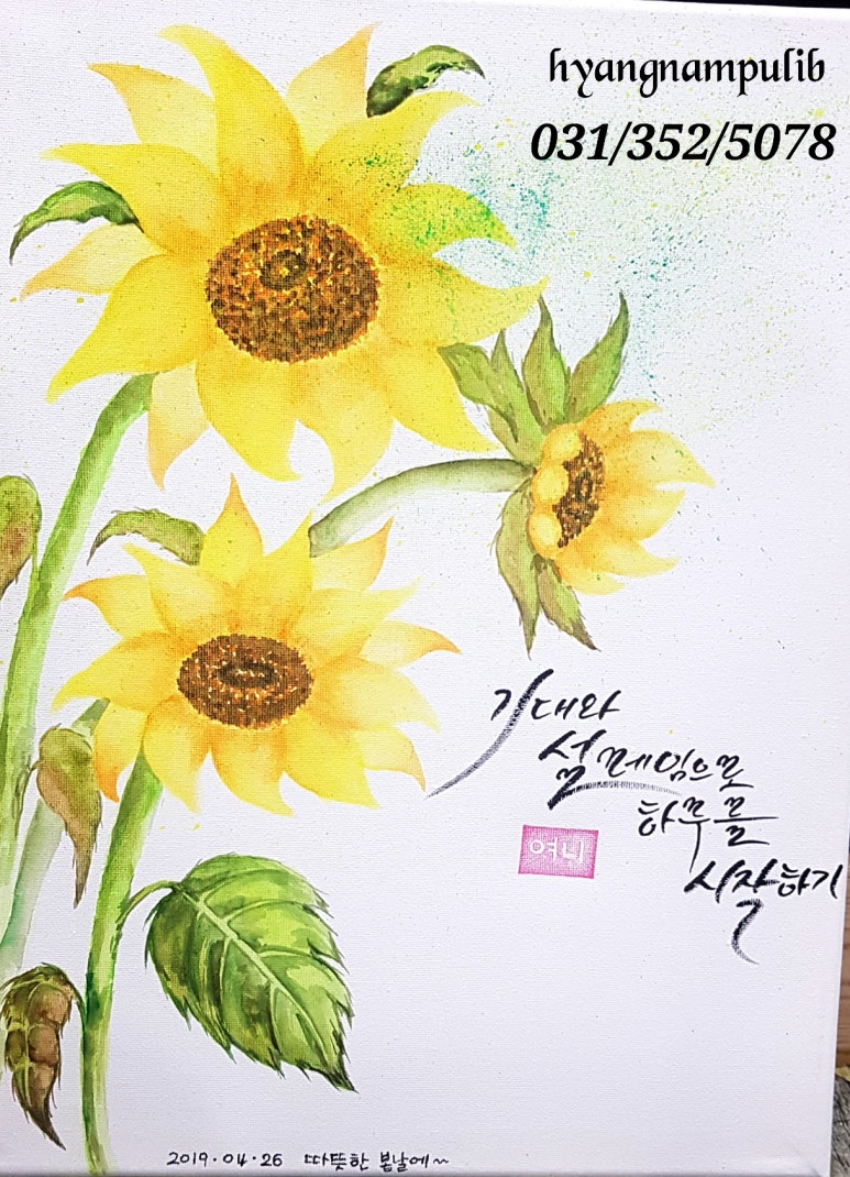남양제화 이미지
