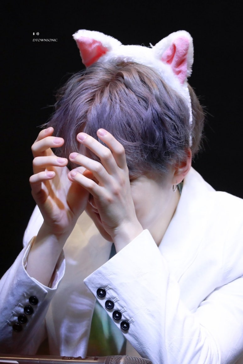 미화당 이미지