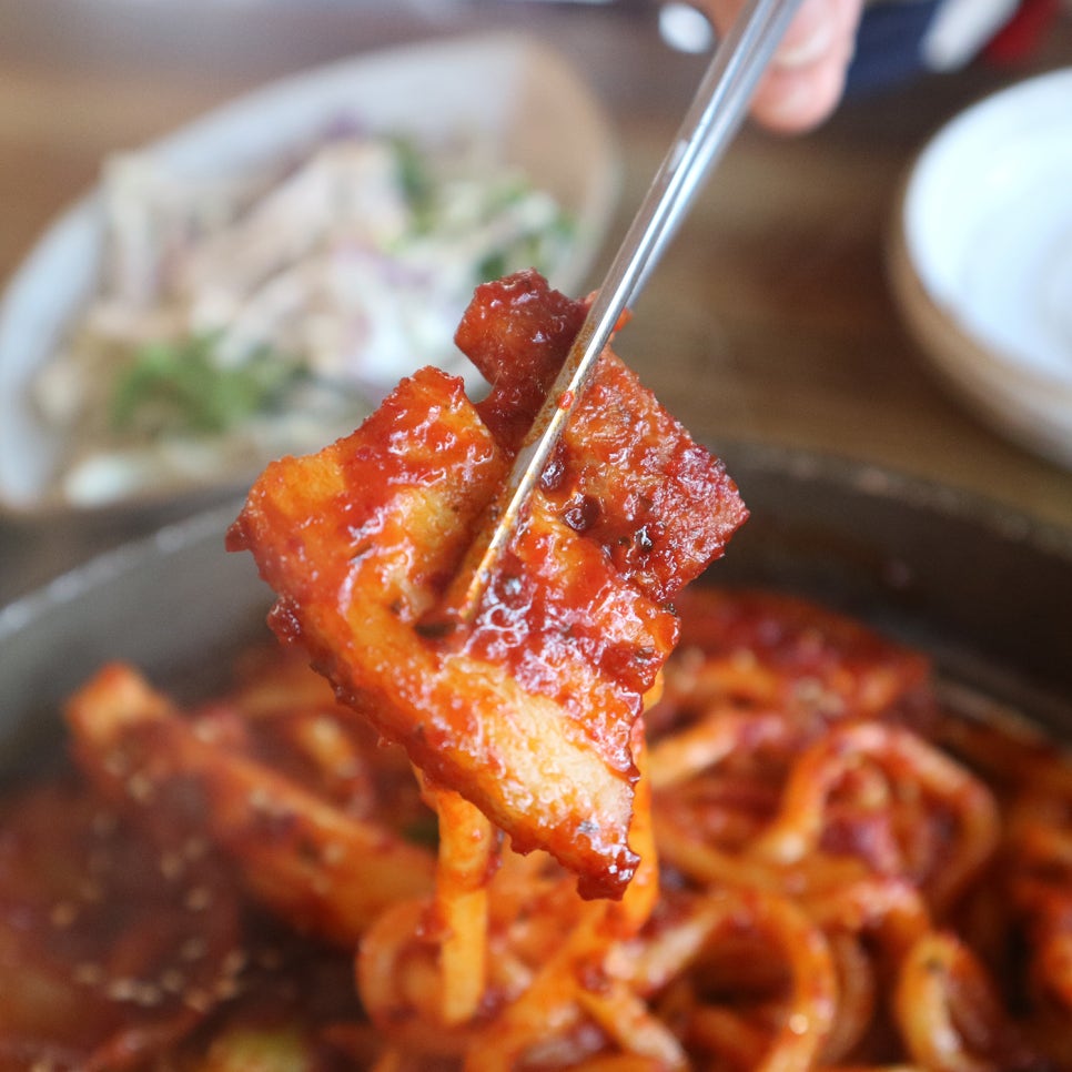 조가네갑오징어 이미지