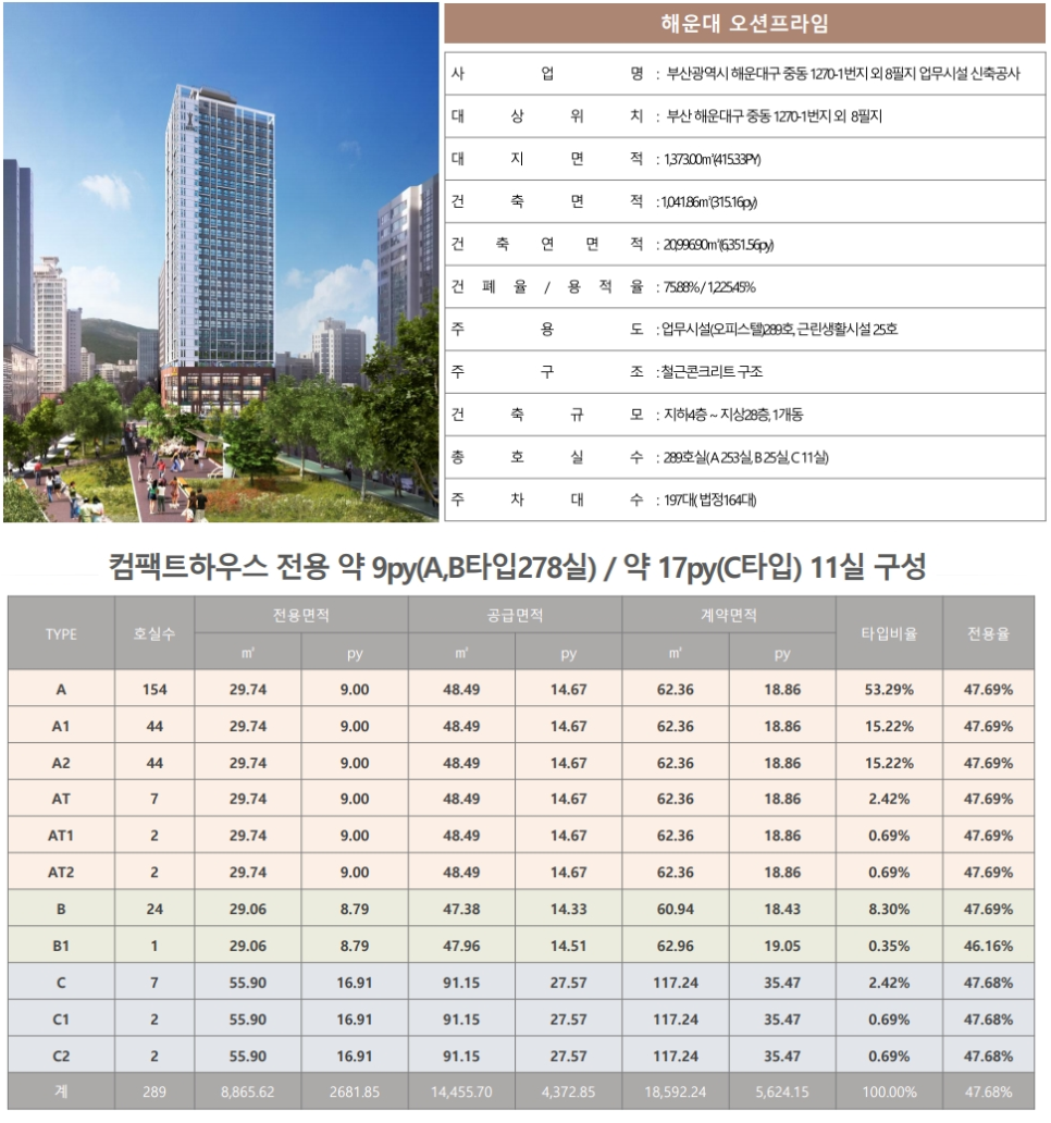 희성카써비스 이미지