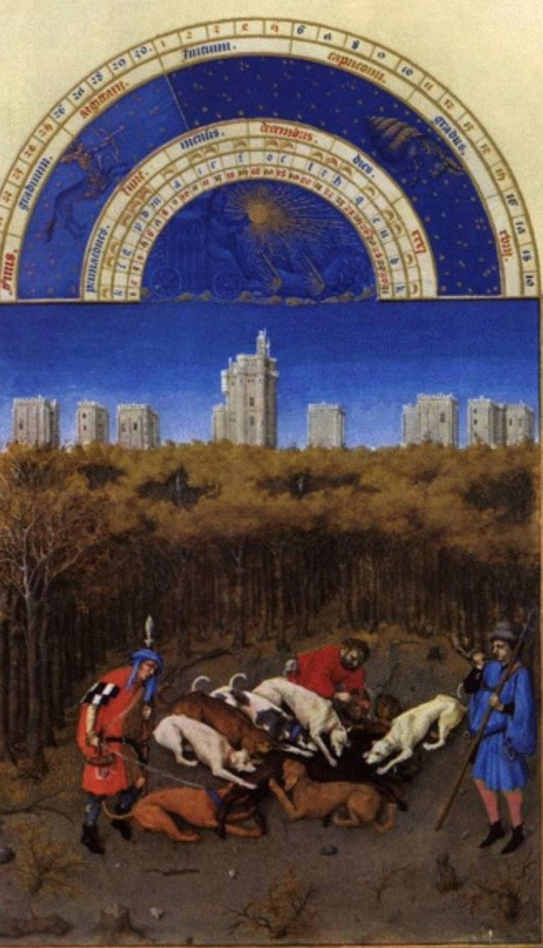 JEONG HWAN'S DESIGN SAMPLE., image size:773x1348