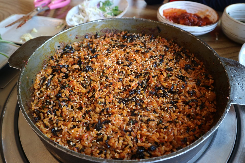 조가네갑오징어 이미지