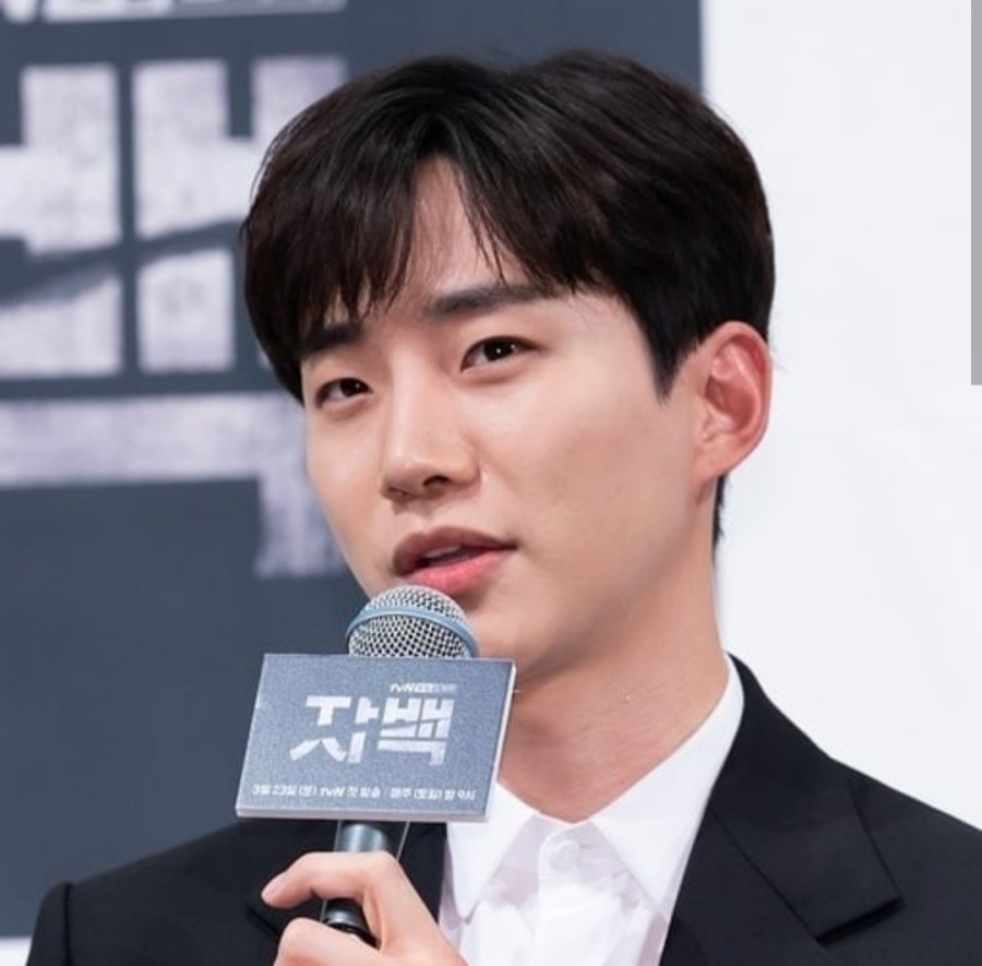 쥬미용실 이미지