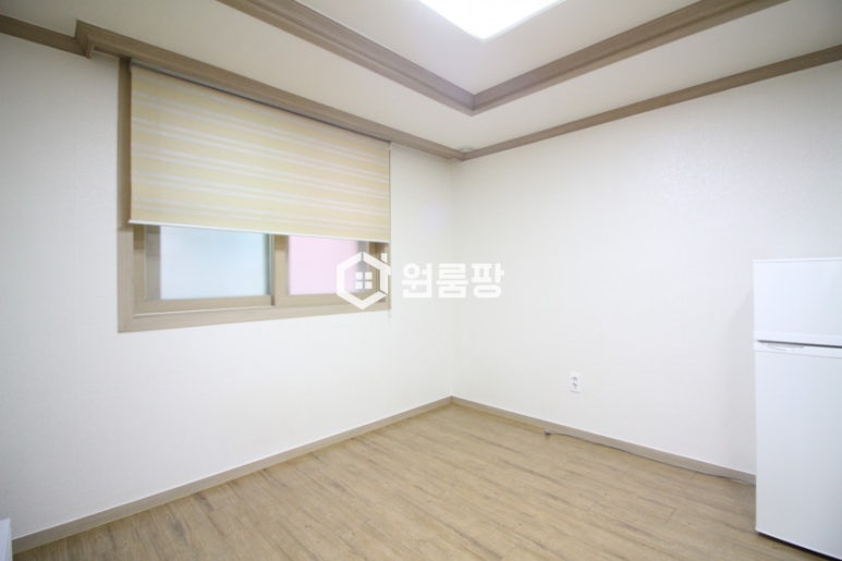 서현초등학교 이미지