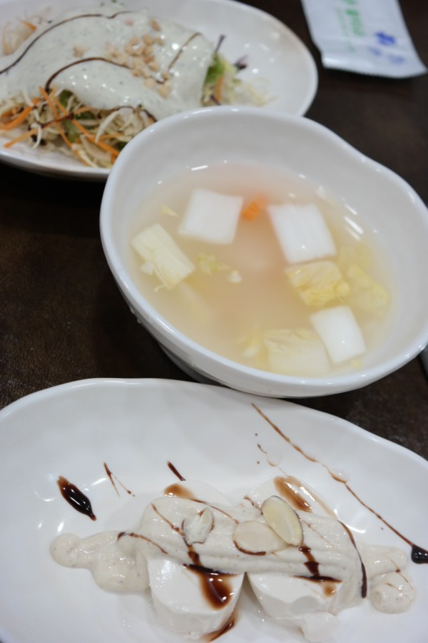 동대구생생해물탕.찜 이미지