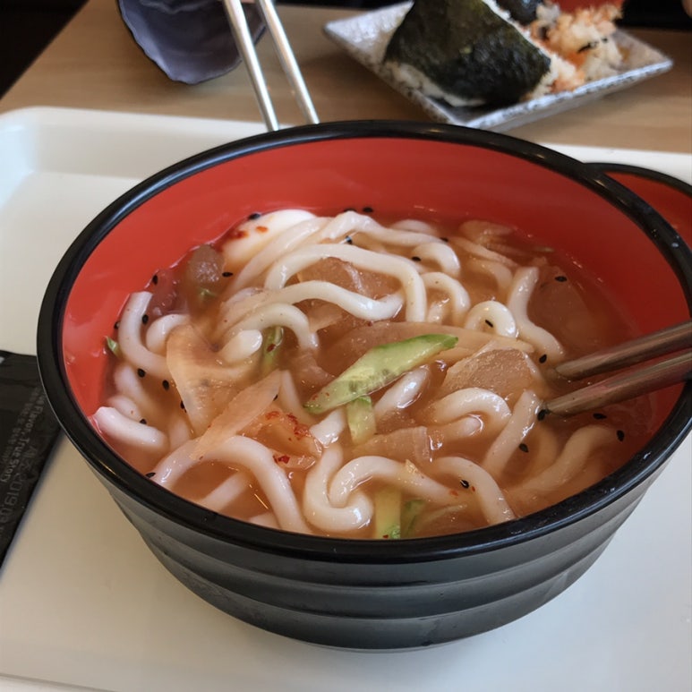 헬로오니기리 이미지