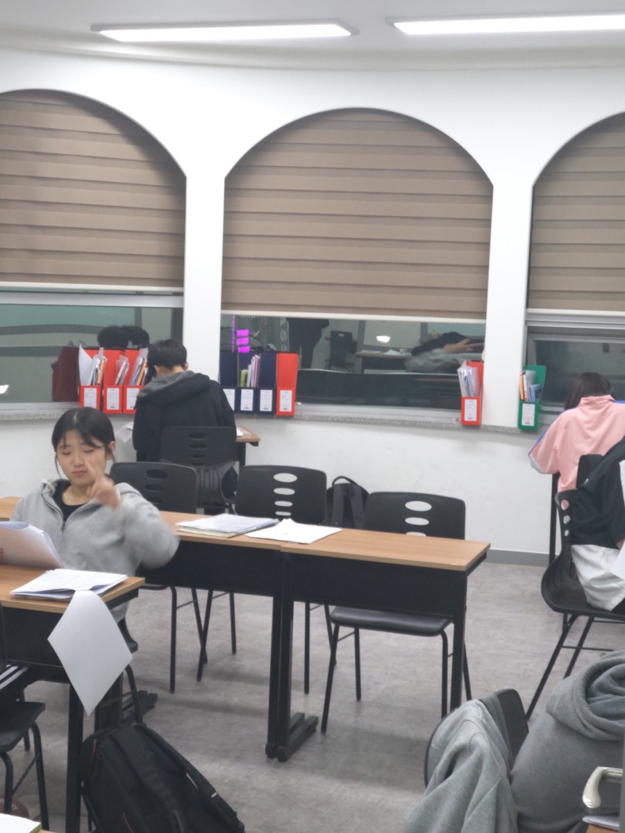 투나인 이미지