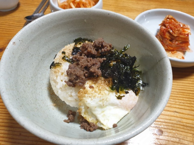 인성연구소참샘 이미지