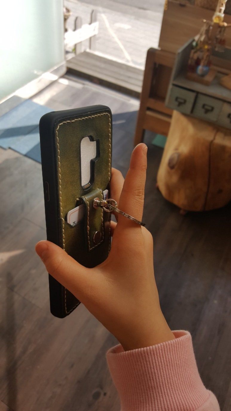 씨스터즈DIY 이미지