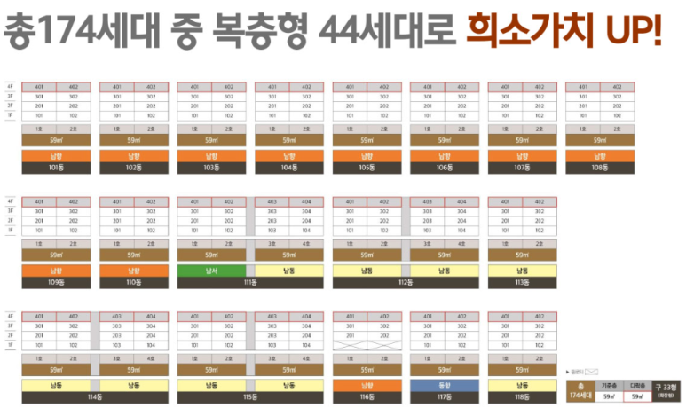 표선썬마트 이미지