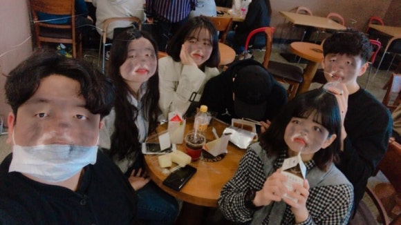 아또 이미지