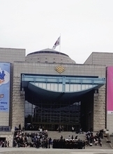 프렌즈기획 이미지