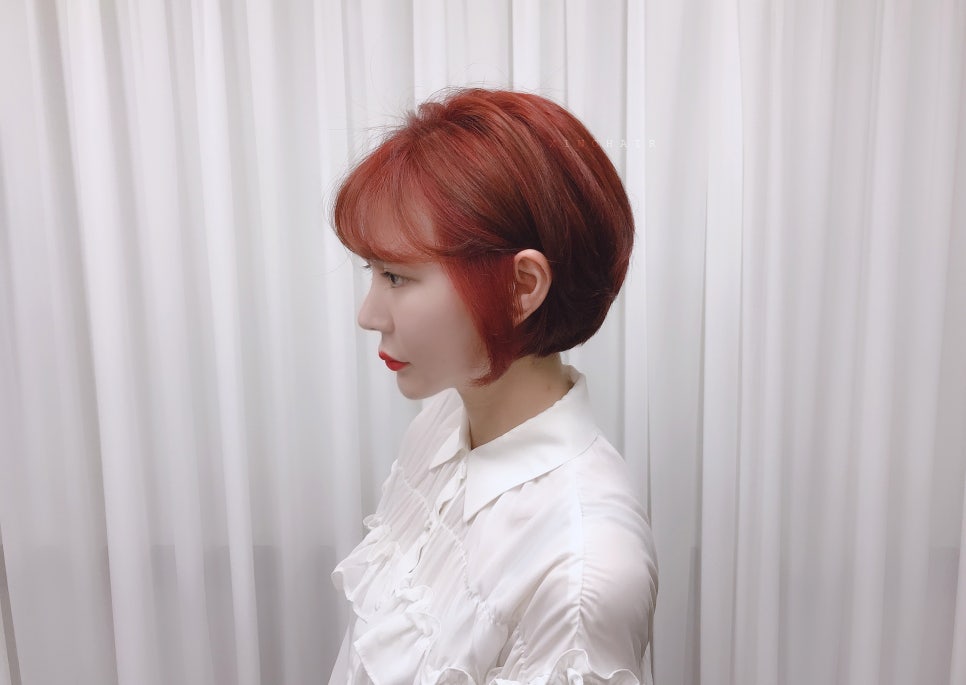 오렌지미디어 이미지