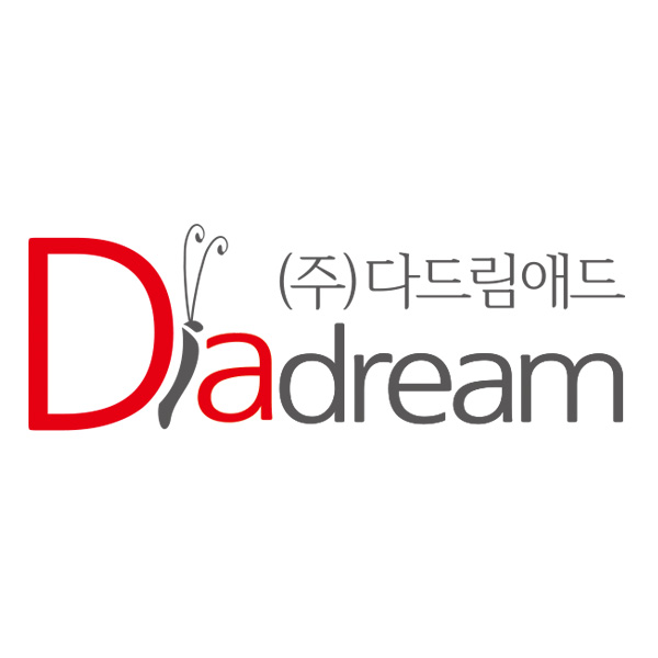 모던 애드 이미지