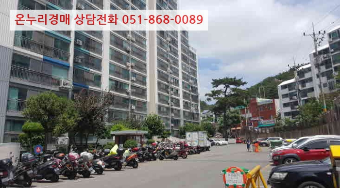 슬레브샤 이미지