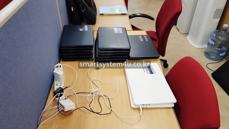 충북렌탈 이미지