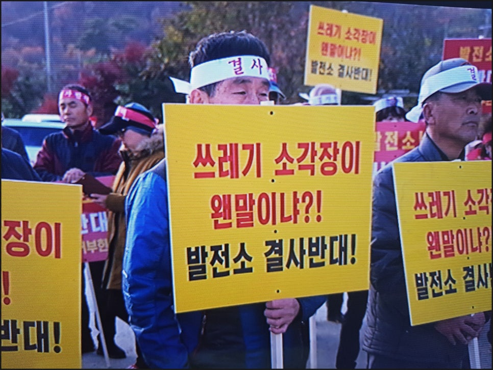브레인발전소 이미지