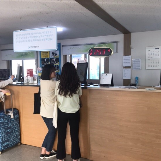제주바바 이미지