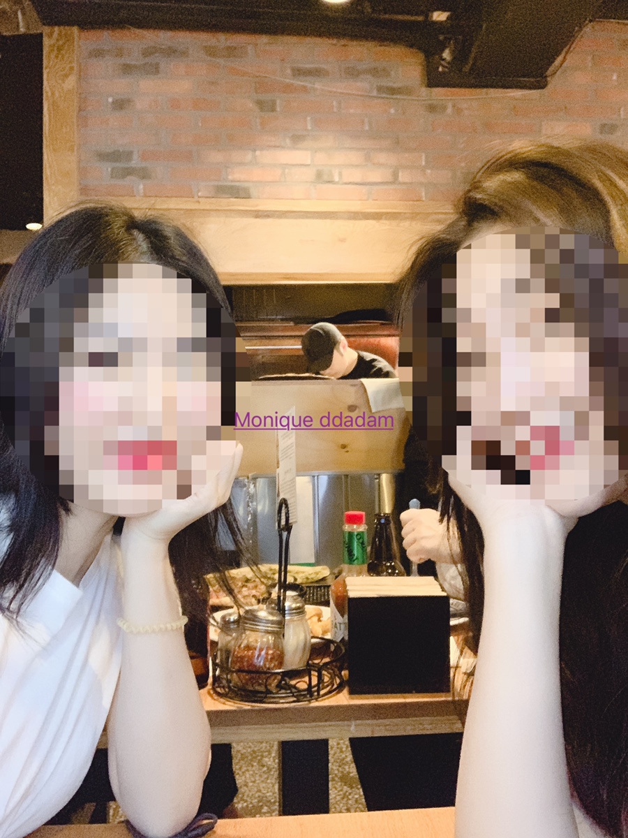 난앤드난 이미지