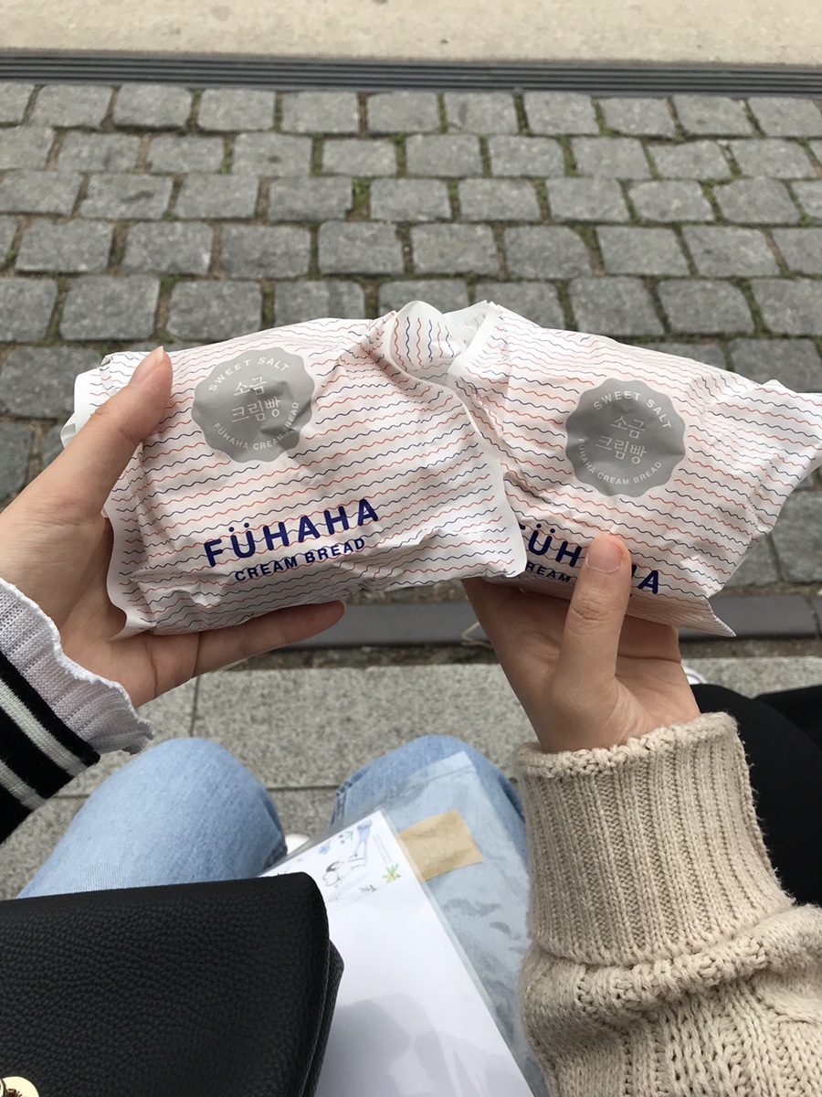 클라르테 이미지