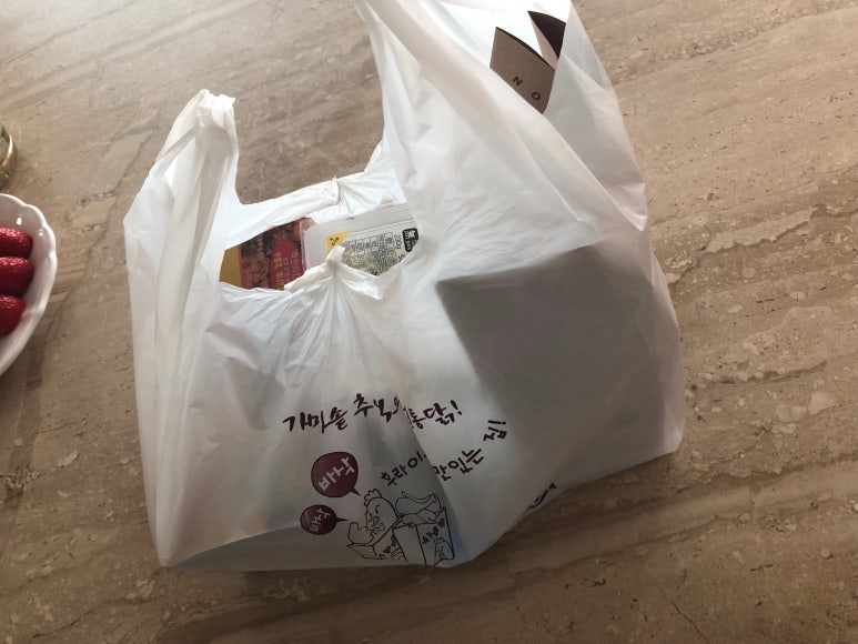 노랑통닭첨단점 이미지