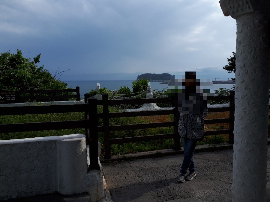 카페소라 이미지