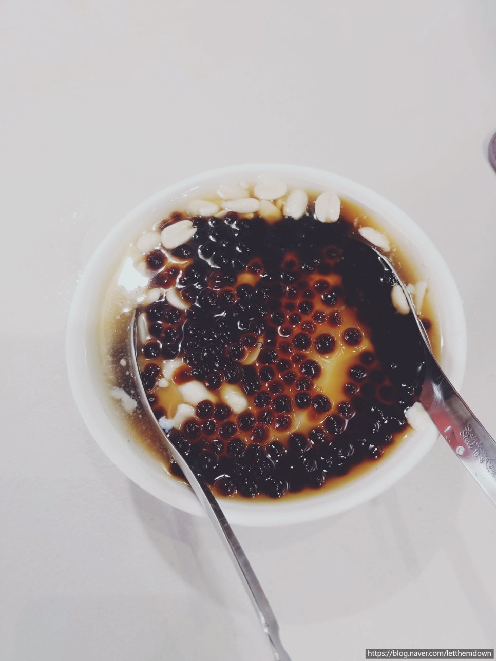 토우화 이미지