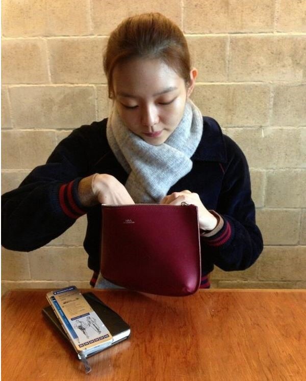 마이사라 이미지