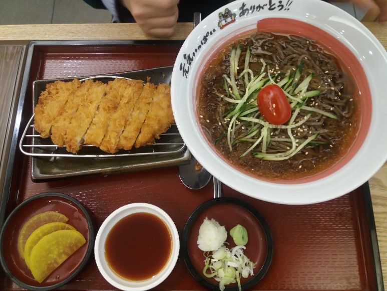 소노야 창원점 이미지