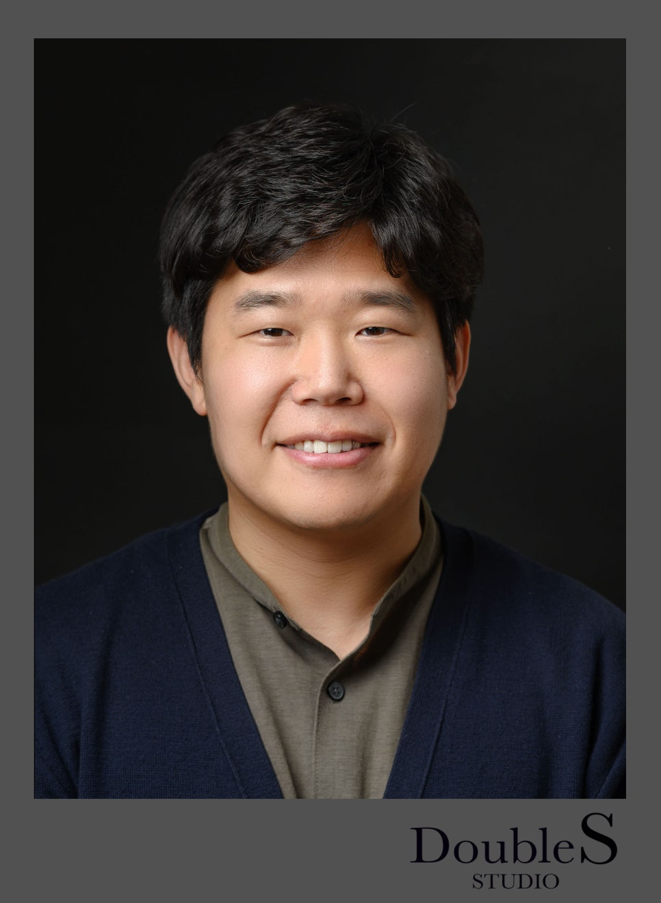 더블에스스튜디오 이미지