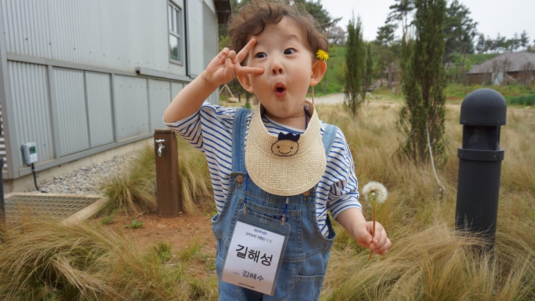 해성꽃농원 이미지
