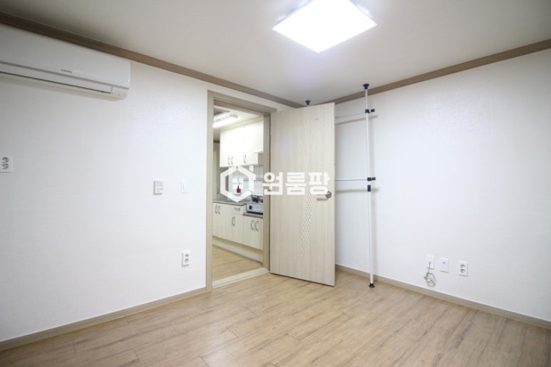 서현초등학교 이미지